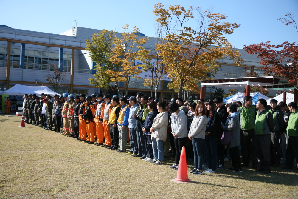 2014재난훈련 0081.JPG